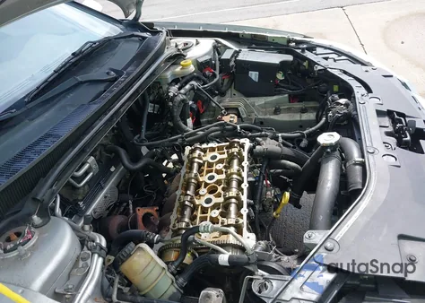 2012 Chrysler 200 Touring из США, поврежденный, VIN 1C3CCBBB0CN130614